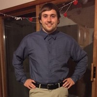 Brandon Goebel