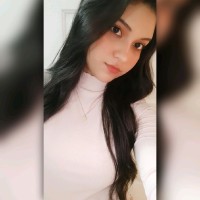 Liz Juárez