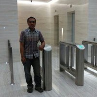 ignas p