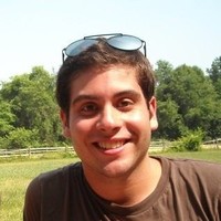 David Orama