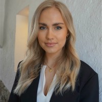 Emma Olsson Dahl