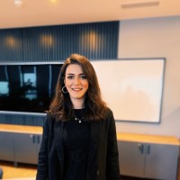 Dilara Arslan