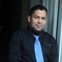 Edwin Higuita