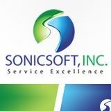 Sonicsoft Inc.