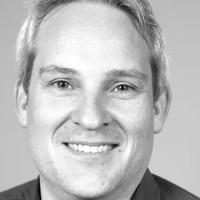 Tim Christoph Baas
