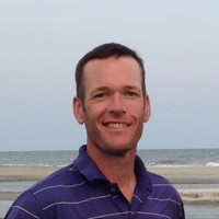 Jesse Jacobson