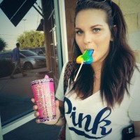 Jessica Josh