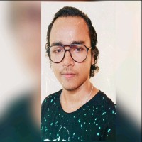 Debojit Debnath