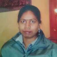 Gayathri Mohan