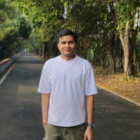 Brajesh Gupta