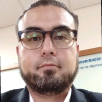 Adolfo Villalobos