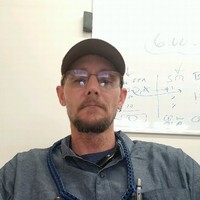 William ( Roger ) Miller