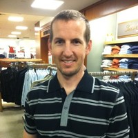 Scott Rollins