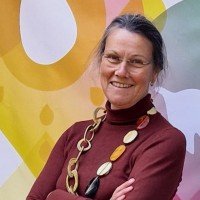 Susan Van Wijchen