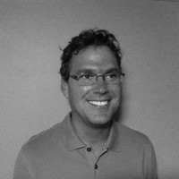 Erick Hanson