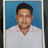 Pratyush Panda