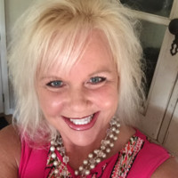 Joyce White