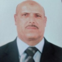 hafid halladj