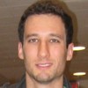Matthew Leopold