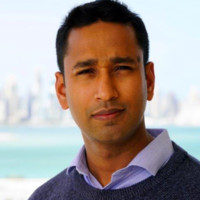 Arifur Rahman