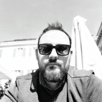 Alessandro Neroni
