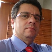 Cesar Augusto