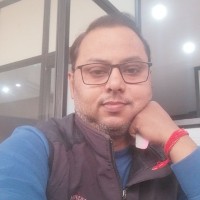 Ajay Kumar