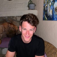 Jack Scannell