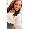 Shanese Anderson