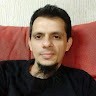 Manzur Ali Chaudhary
