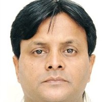 BHAMESH KAMBLE