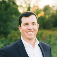 Greg Austin