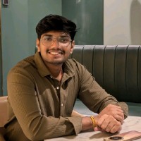 Somesh Patel
