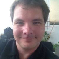 Troy Kollmann