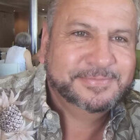 Robert Cossio