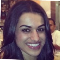 Sukhmani B.