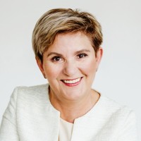Józefa Job