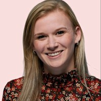 Lotte Van Der Looij