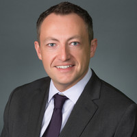 Matthew Beardsley