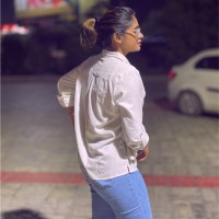 Vinitha Selvan Ilango