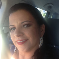Celma Benevenuto