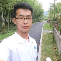 扈旋旋