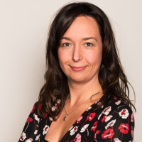 Wendy Kennedy