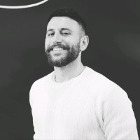 George Kapsalis