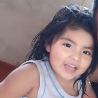 Walter Yataco Saravia