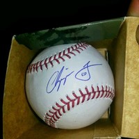Todd Beamon