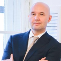 Konstantin Kolupaev