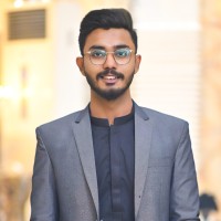 Haziq Ali