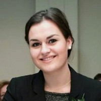 Semmy Bronzwaer