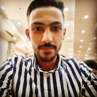 Nasr eldin Ali